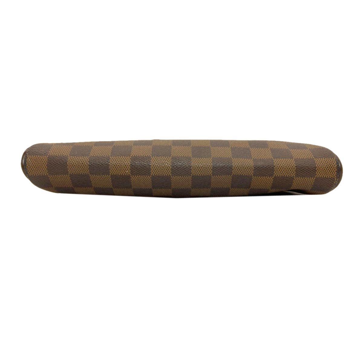 Louis Vuitton Handbag Damier Canvas — view 4