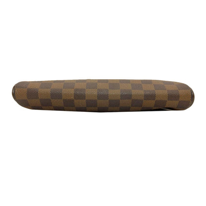 Louis Vuitton Handbag Damier Canvas — view 4