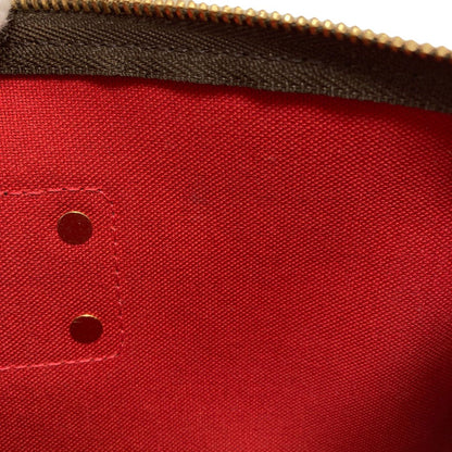 Louis Vuitton Handbag Damier Canvas — view 8