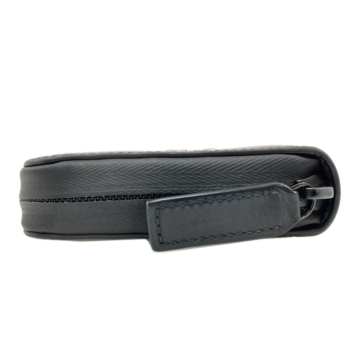 Gucci Zip Around GG Wallet — view 3