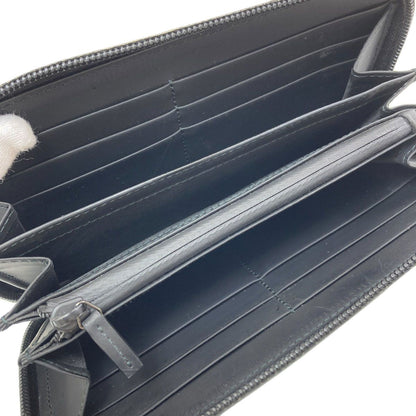 Gucci Zip Around GG Wallet — view 4