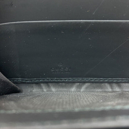 Gucci Zip Around GG Wallet — view 6
