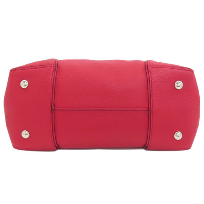Louis Vuitton Lockit MM Tote Parnassea — view 4