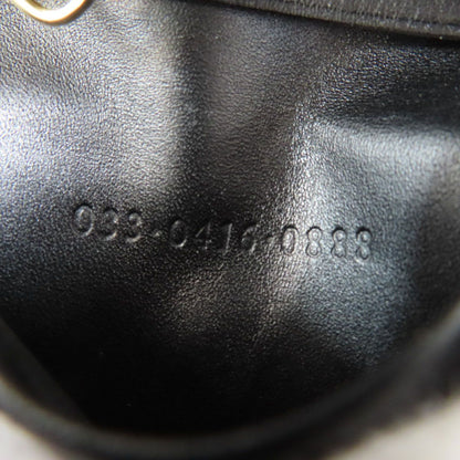 Gucci 033 GG Key Case Leather Key Holder — view 7