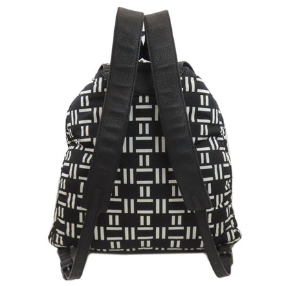 Balenciaga Traveler Backpack Nylon — view 2