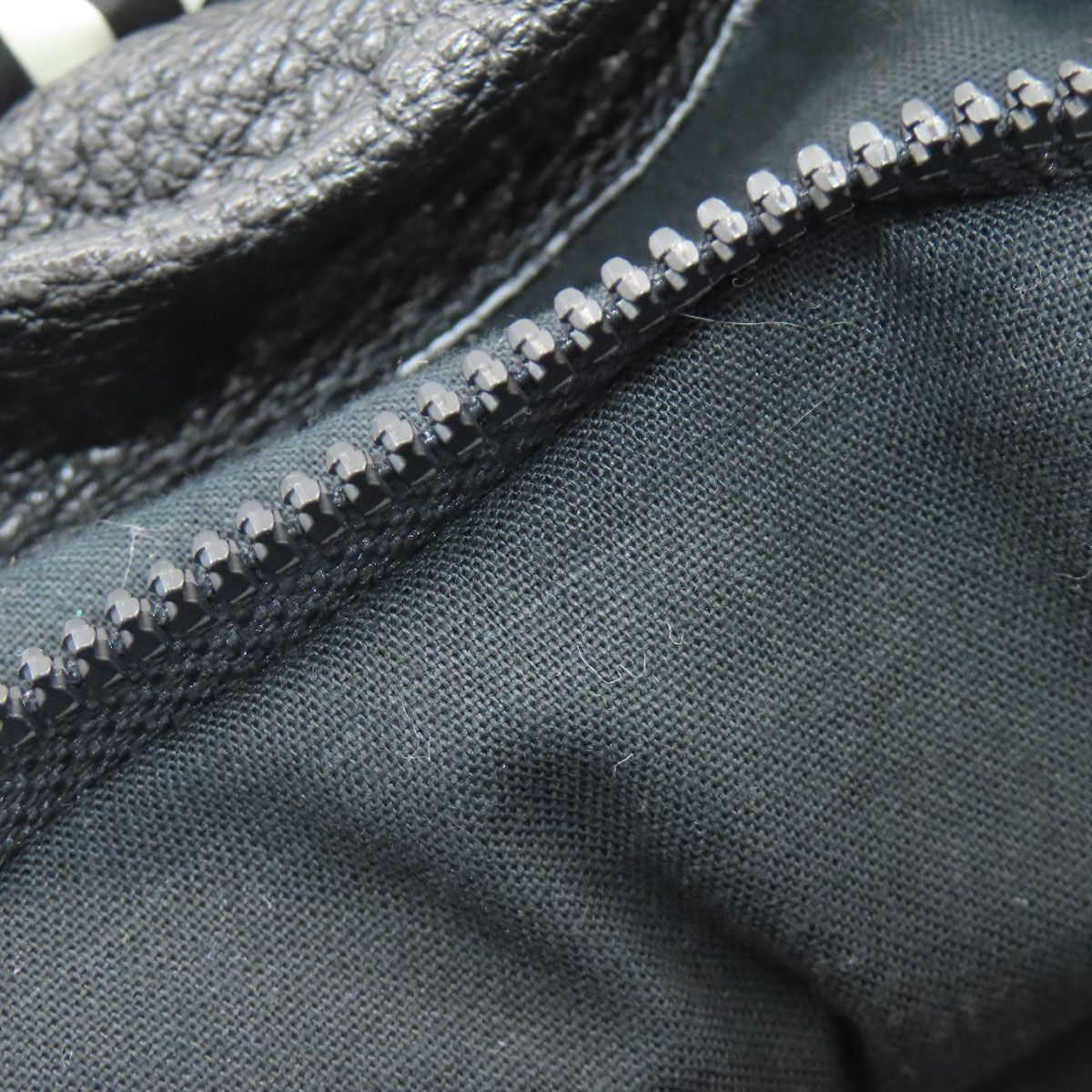 Balenciaga Traveler Backpack Nylon — view 8