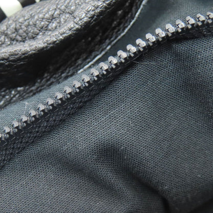 Balenciaga Traveler Backpack Nylon — view 8