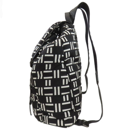 Balenciaga Traveler Backpack Nylon — view 3