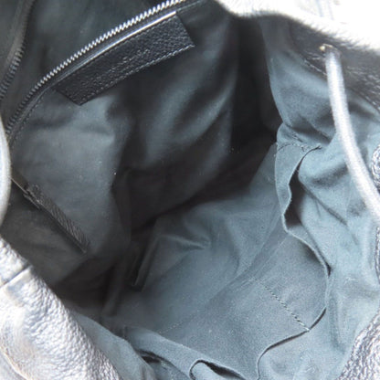 Balenciaga Traveler Backpack Nylon — view 5