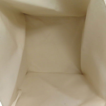 Hermes Zulu PM Tote Canvas — view 5