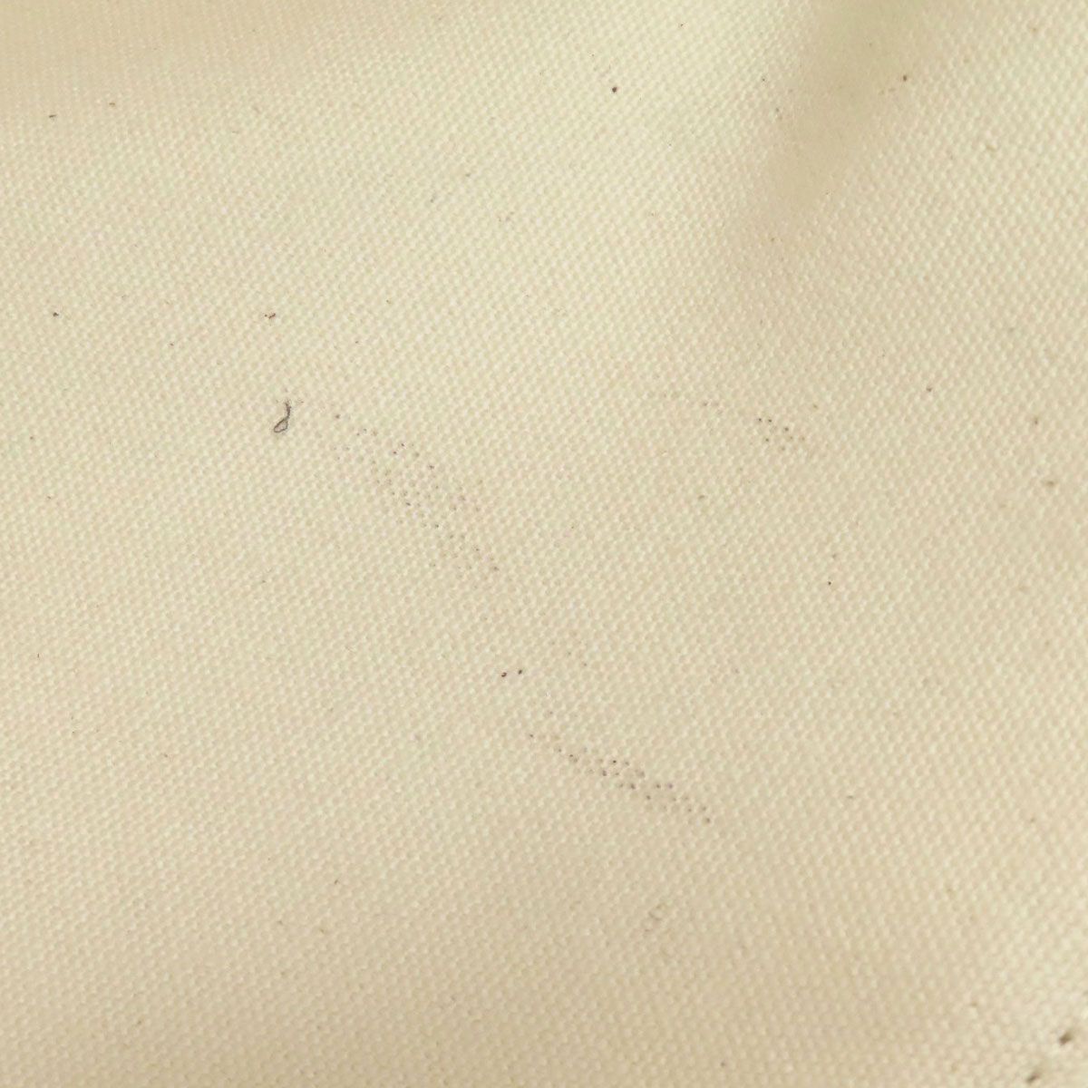 Hermes Zulu PM Tote Canvas — view 9