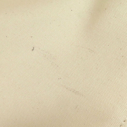 Hermes Zulu PM Tote Canvas — view 9