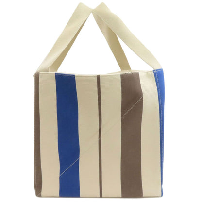 Hermes Zulu PM Tote Canvas — view 2