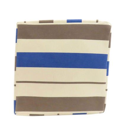 Hermes Zulu PM Tote Canvas — view 4