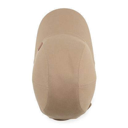 Hermes Cap Miles Cotton 58 — view 4