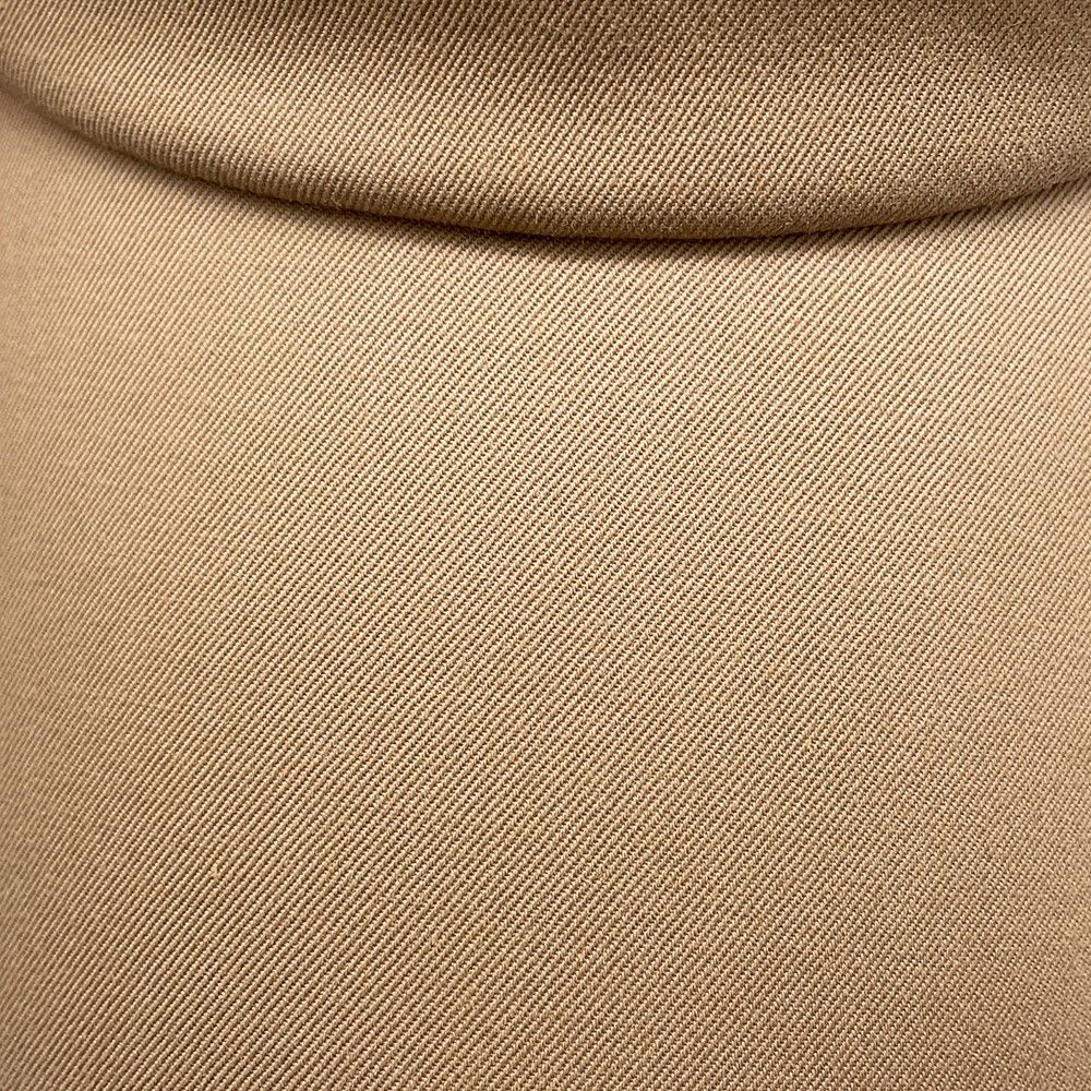 Hermes Cap Miles Cotton 58 — view 7