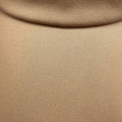Hermes Cap Miles Cotton 58 — view 7