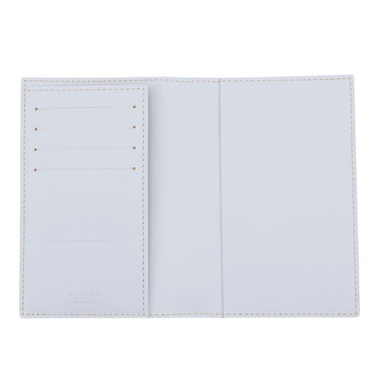 Goyard Passport Case Grenelle Herringbone Limited — view 4