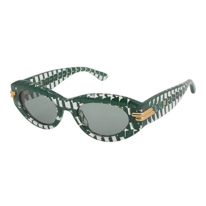 Bottega Veneta Sunglasses Acetate Eyewear