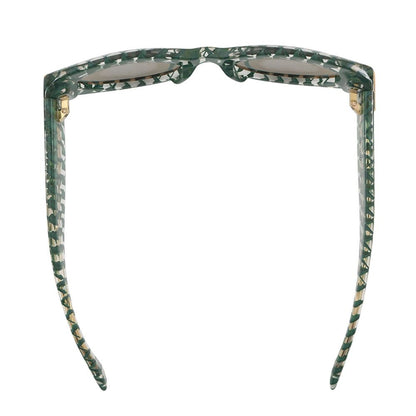 Bottega Veneta Sunglasses Acetate Eyewear — view 3