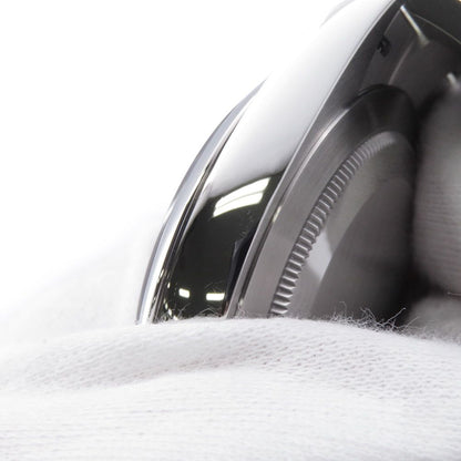 Rolex Oyster Perpetual 41 Roulette Watch Green Dial — view 8