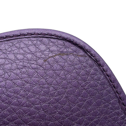 Gucci Wallet Double Continental Leather — view 8