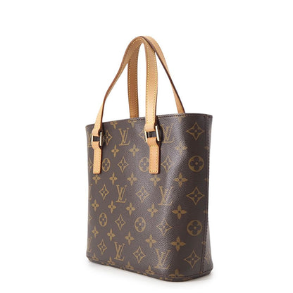 Louis Vuitton Handbag Monogram Vavin PM — view 2