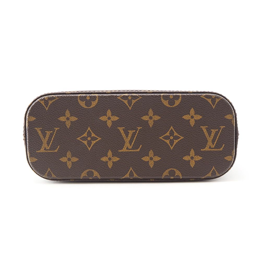 Louis Vuitton Handbag Monogram Vavin PM — view 3