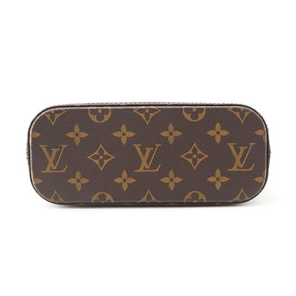 Louis Vuitton Handbag Monogram Vavin PM — view 3