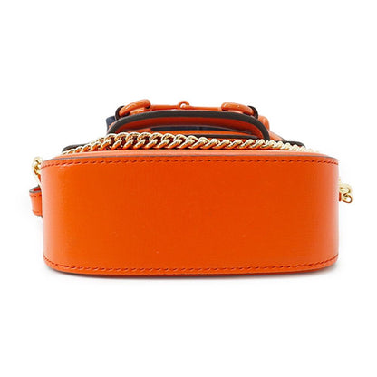 Gucci Shoulder Bag Horsebit Mini Leather 2-Way — view 3