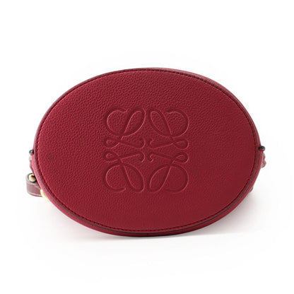 Loewe Shoulder Bag Gate Leather — view 3