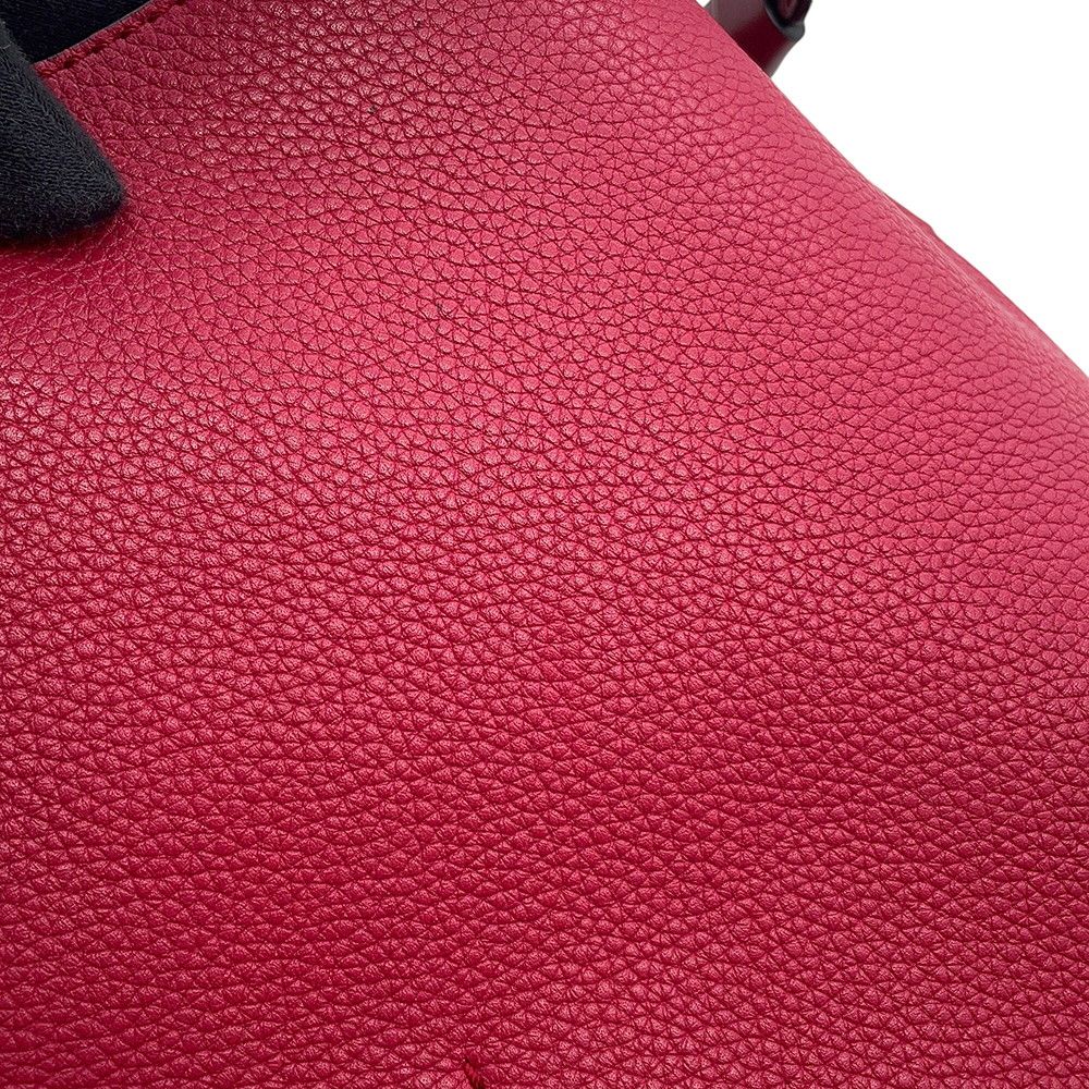 Loewe Shoulder Bag Gate Leather — view 8