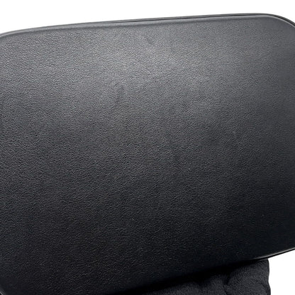Celine Shoulder Bag Cuir Trio Small Black — view 8