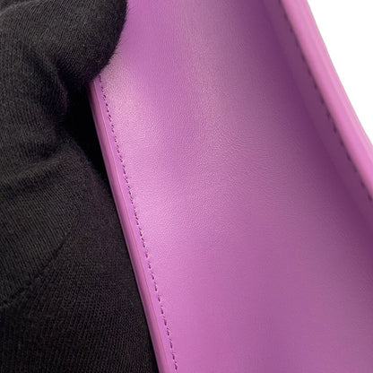 Celine Tote Vertical Cover Small 2-Way Shoulder — view 8