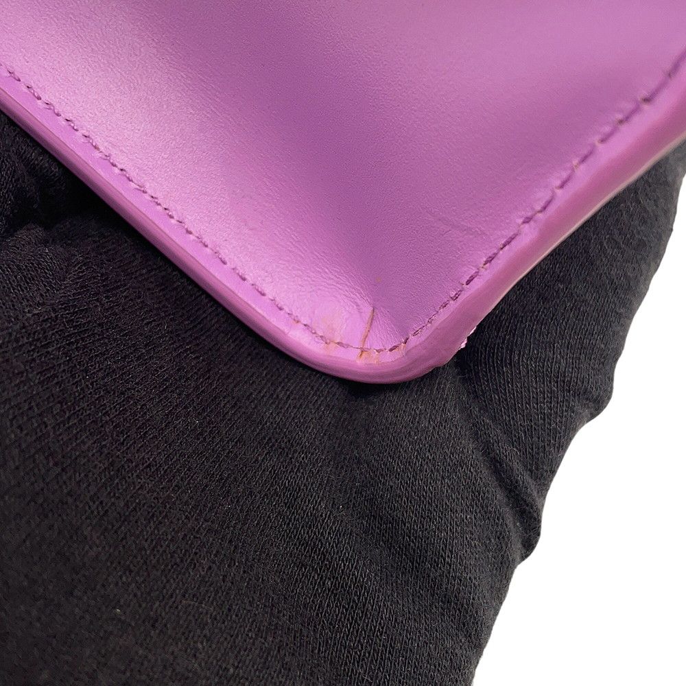Celine Tote Vertical Cover Small 2-Way Shoulder — view 9