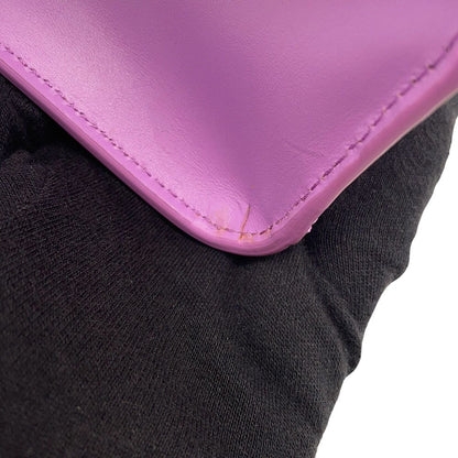 Celine Tote Vertical Cover Small 2-Way Shoulder — view 9