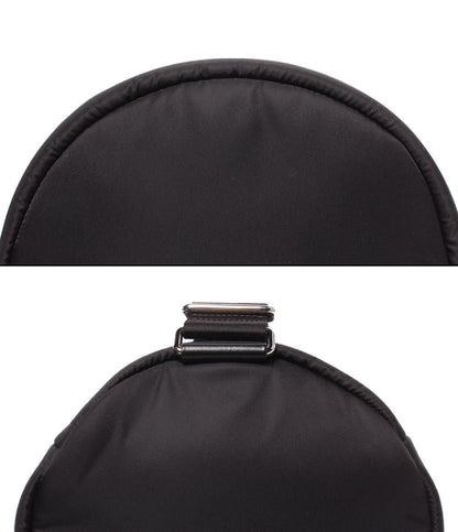 Prada Shoulder Bag Crossbody Re-Nylon — view 6