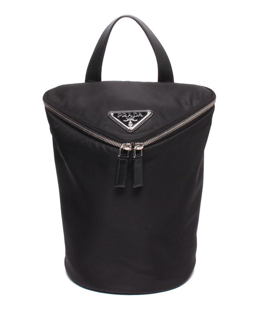 Prada Shoulder Bag Crossbody Re-Nylon