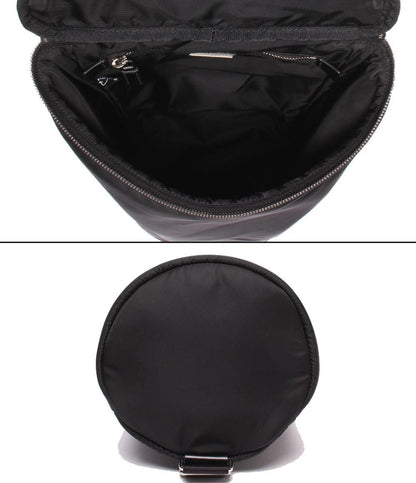 Prada Shoulder Bag Crossbody Re-Nylon — view 4
