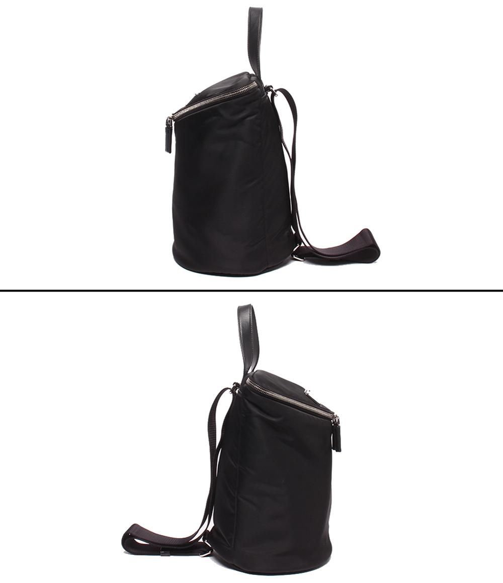 Prada Shoulder Bag Crossbody Re-Nylon — view 7