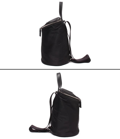 Prada Shoulder Bag Crossbody Re-Nylon — view 7