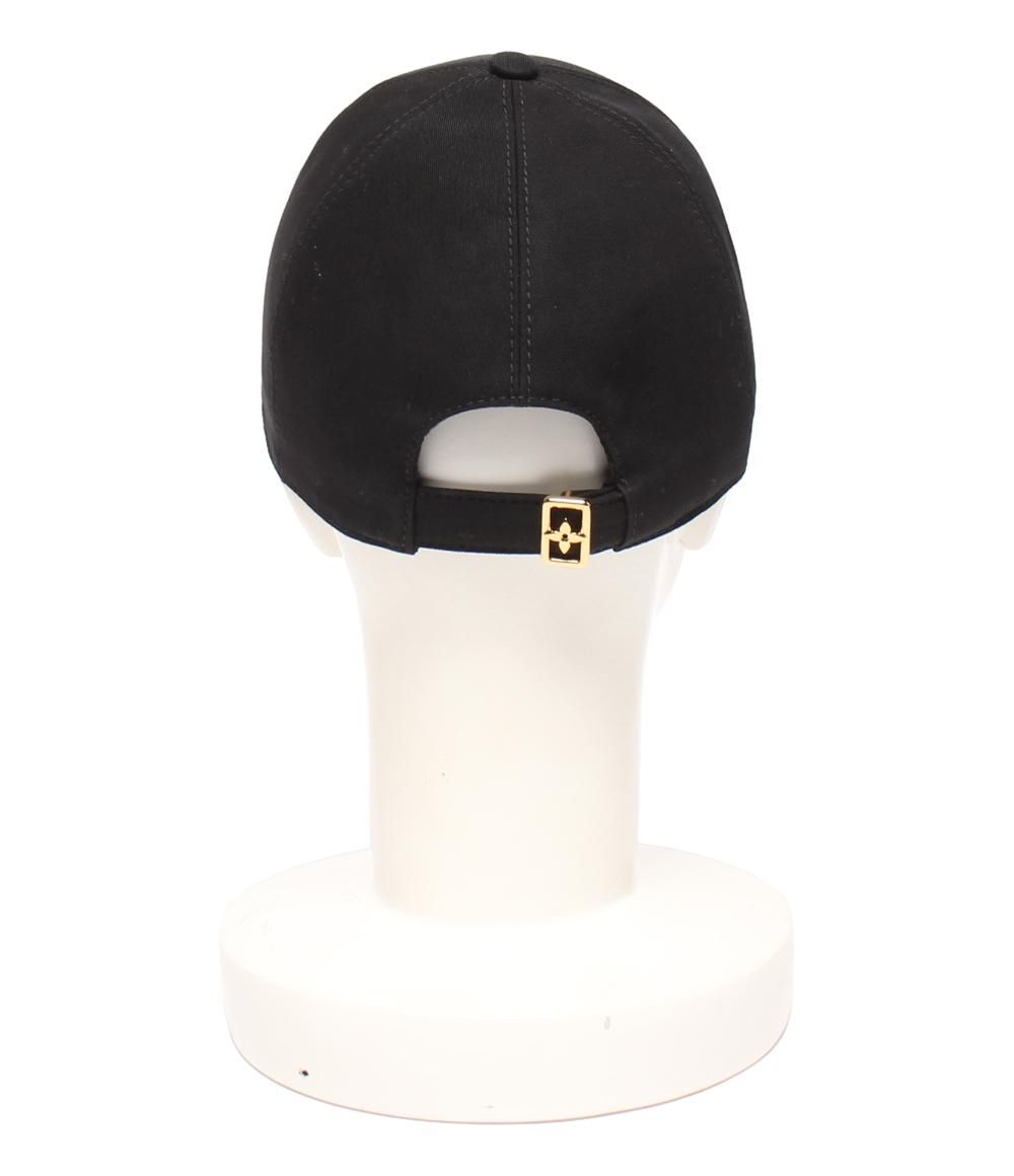 Louis Vuitton Cap LV Signature — view 2
