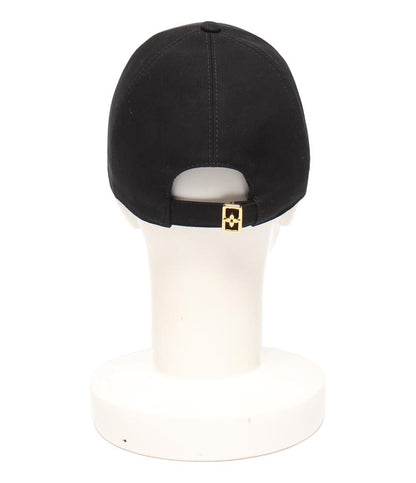 Louis Vuitton Cap LV Signature — view 2