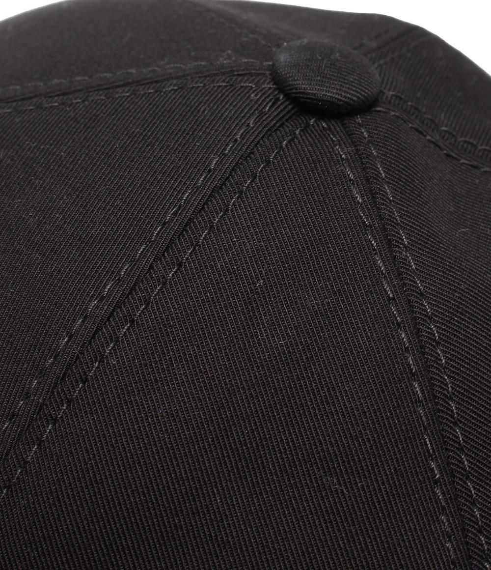 Louis Vuitton Cap LV Signature — view 9