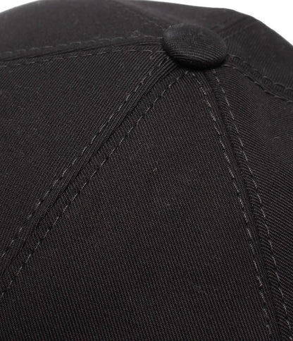 Louis Vuitton Cap LV Signature — view 9