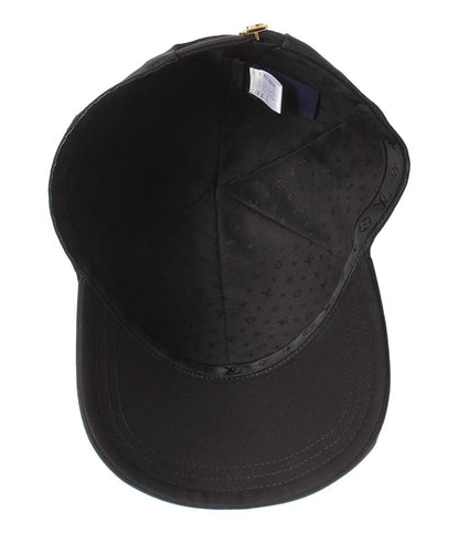 Louis Vuitton Cap LV Signature — view 4