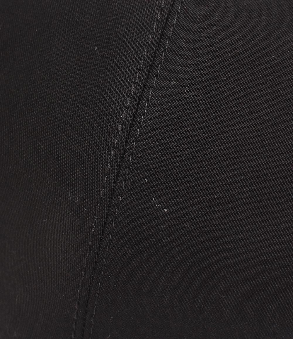 Louis Vuitton Cap LV Signature — view 8