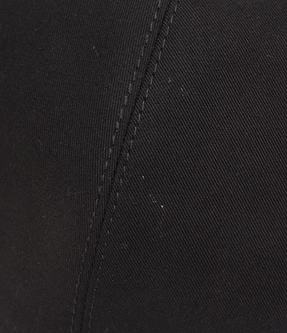 Louis Vuitton Cap LV Signature — view 8