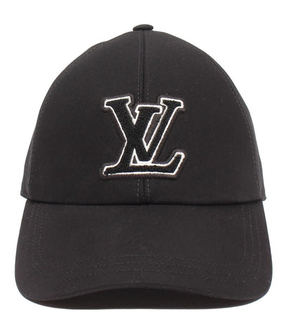 Louis Vuitton Cap LV Signature — view 3