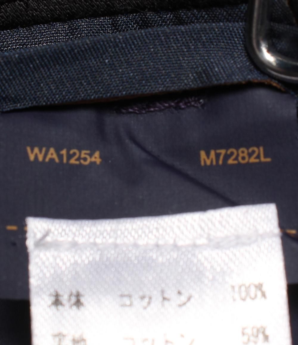 Louis Vuitton Cap LV Signature — view 6